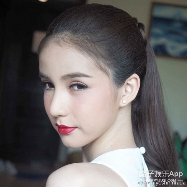 低估值叠加高股息 23只股防御价值凸显