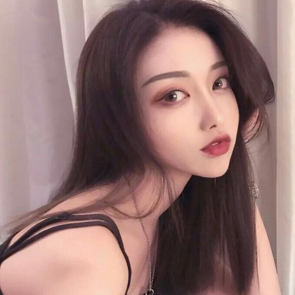 巴登体育app娱乐手机版