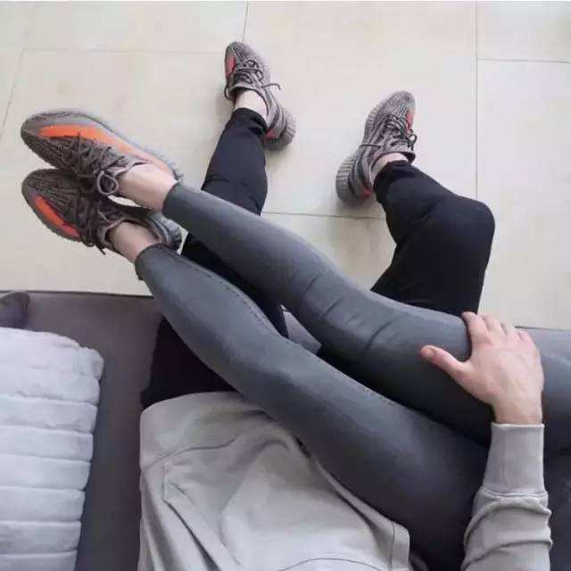 三亿体育官方app（官方网站入口）