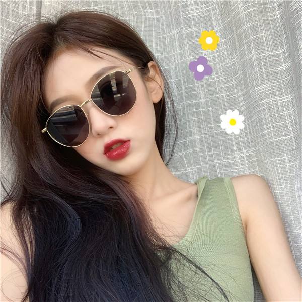 快盈体育app娱乐手机版官网