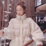 赛博体育在线登录相关推荐1