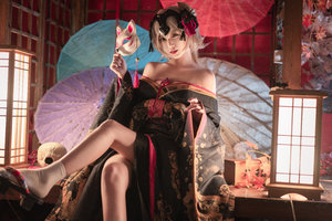 “老师儿！出租车在这乘坐”