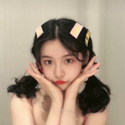 公司合伙人回应张雪峰心脏骤停抢救传闻:无可奉告