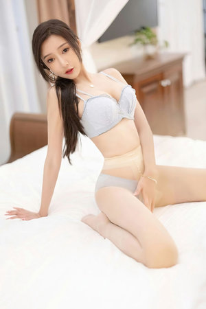 pg游戏赏金女王夺宝