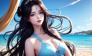 黄仁勋谈生死:希望在工作中突然离世