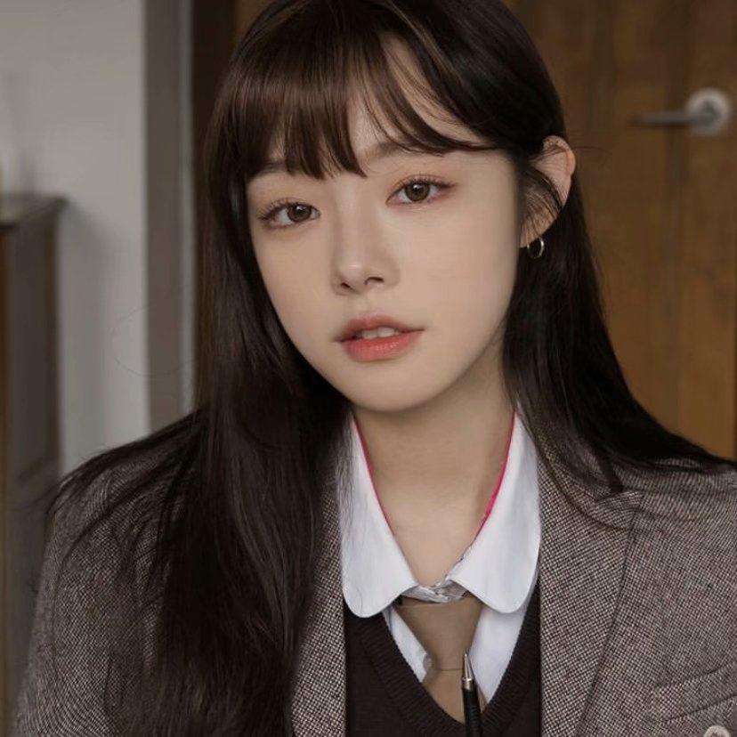 ATX-6152提供强劲AI算力与灵活扩...