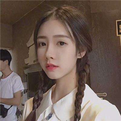 欧盟委员会：期待美方履行协议约定。