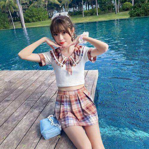 倒计时2天 | 和利时即将闪耀CIHC...