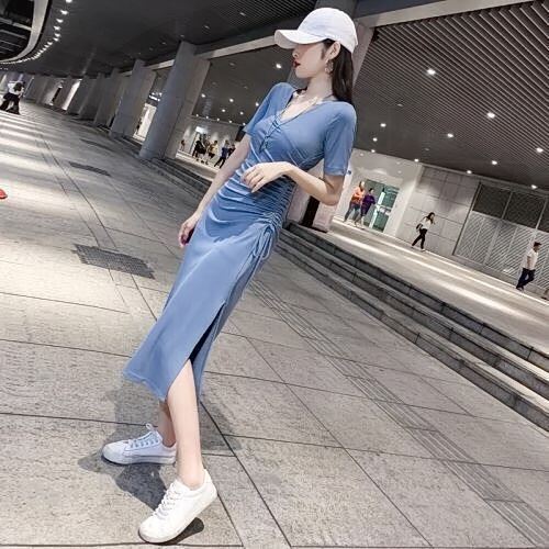 511100贵宾会平台/手机APP下载