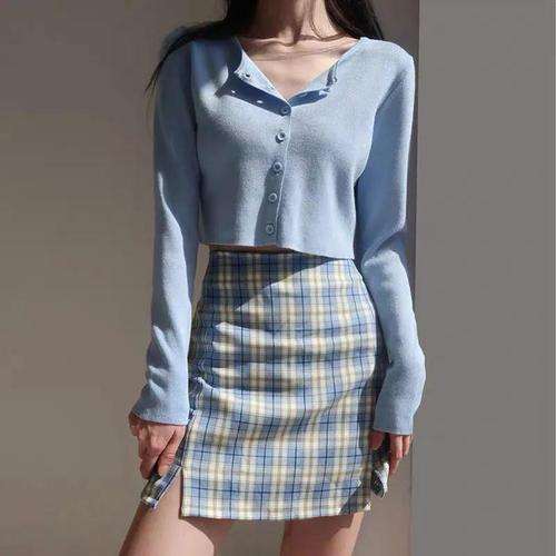 2026弱电机电工程行业解析——以...