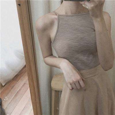 德国据悉研究如何在下一次与特朗普发生冲突时打击美国公司