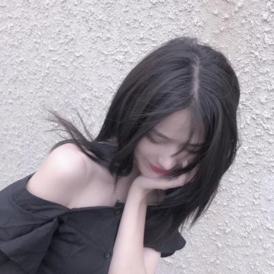 村民搬家发现91年前红军留下的借据