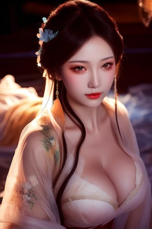 巴基斯坦外长称美伊正进行间接谈判