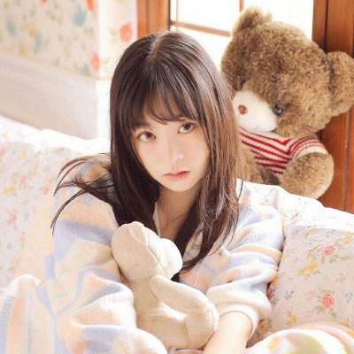 机构看好市场配置机遇 人工智能方向获资金聚焦