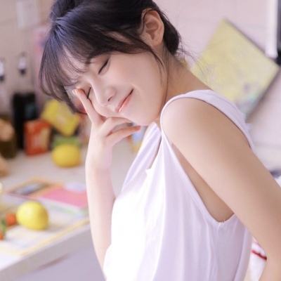 6686网页版登录方式