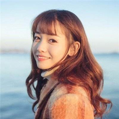四个LV包被鉴定为假，消费者：福州路易威登专柜购买 专柜回应：售出均为正品