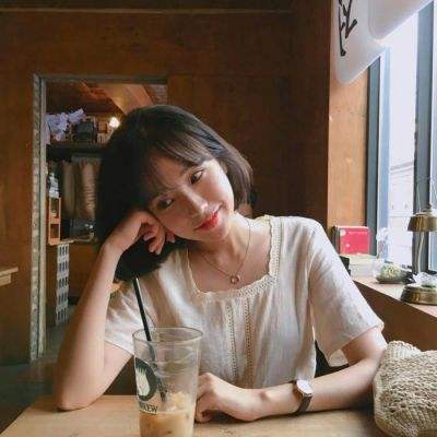 信达证券研究所所长被指猥亵下属,公司回应