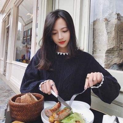 曾为陈水扁绝食的她 为何与蔡英文划清界限?