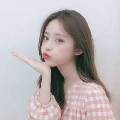 终结战场破解版