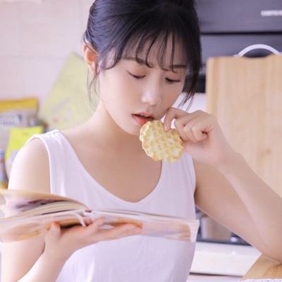 饥荒无条件制造破解版