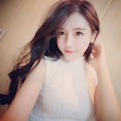 od体育网页登录入口截图0