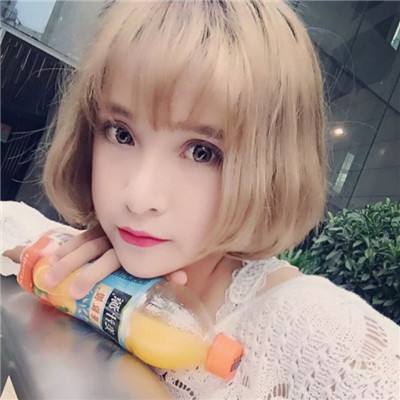 CGPS系列 带T型滑动导轨的平行...