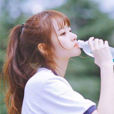 华体汇体育官网入口