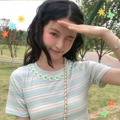 现代飞机战争2019无敌版