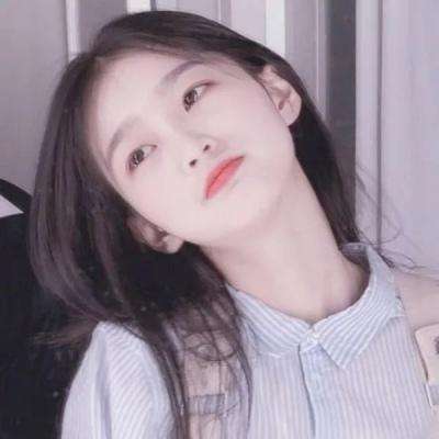 美调整探月计划暂停“门户”空间站项目