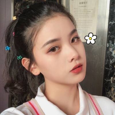 永磁直驱电机在矿山行业的应用：...