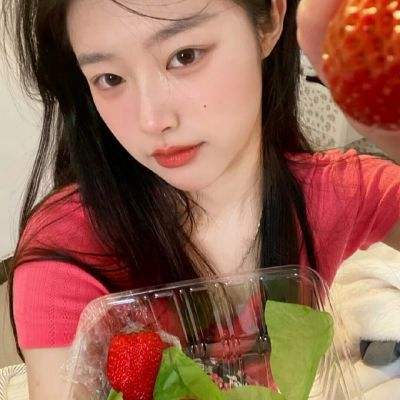 收钱吧皇上