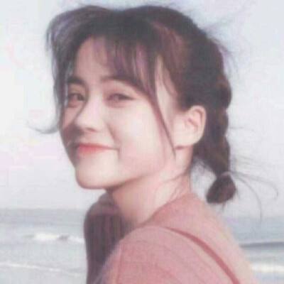 太平洋海军战机