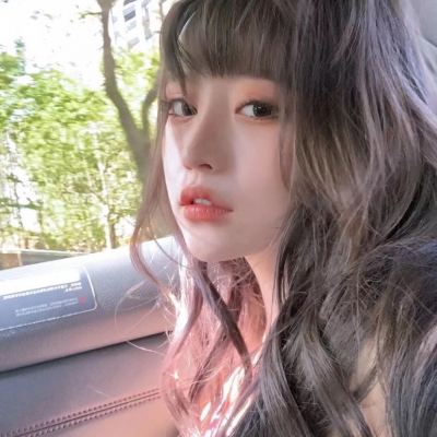 贪婪洞窟1破解版