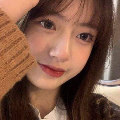 健身女神太过豪放引争议