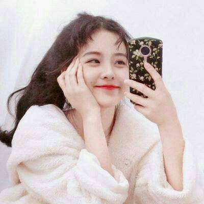 半岛ty综合体育