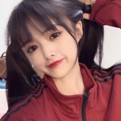 再度拉升!金价重回4600美元,华尔街:回调即买入机会