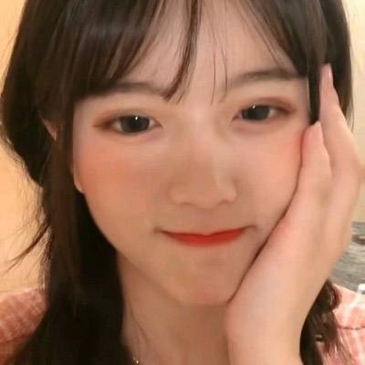 崔永元吸猫甘做“铲屎官” 如此回应“炮轰范冰冰”…