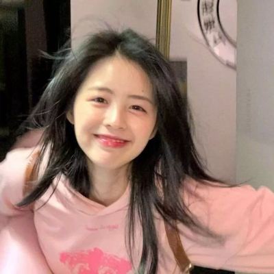 米乐体育m6官网