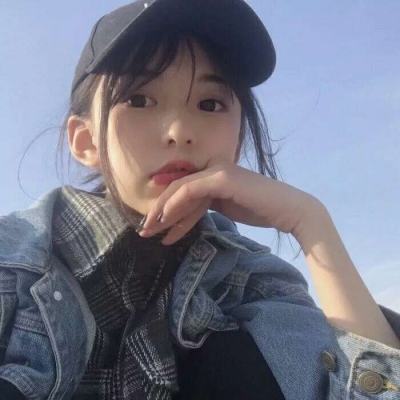 奇胜体育娱乐下载APP/手机APP下载