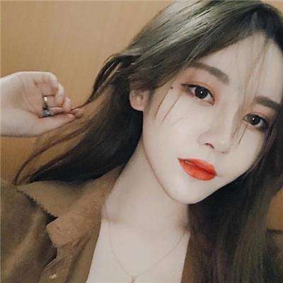 手机阅读《美狮贵宾会体育娱乐APP/手机APP下载》