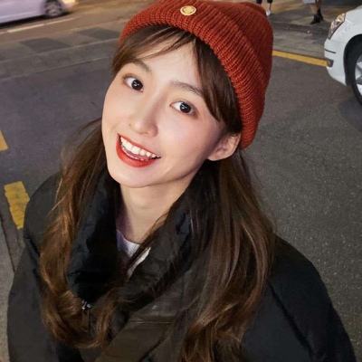 欧宝官网app下载安装相关推荐1