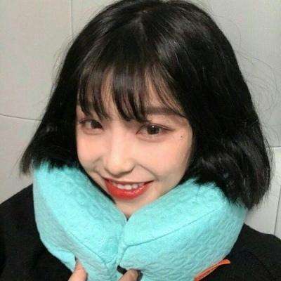 A股特别提示(3-25):特朗普称美伊谈判“可能已相当接近达成协议”,伊朗同意永不拥有核武器