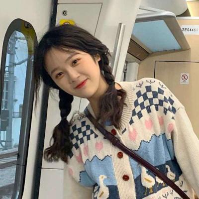 迷你动物大作战