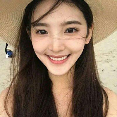 彩神8平台