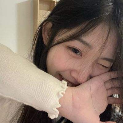 美国据悉在评估油价每桶200美元的极端情境 但白宫否认