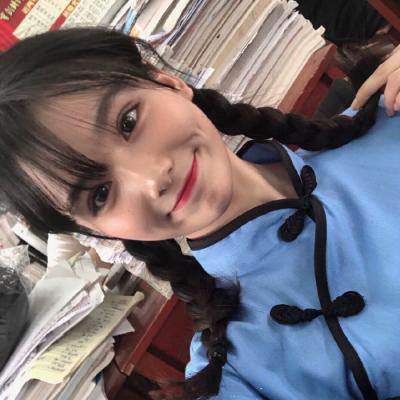 9连板大牛股公告：短期涨幅严重脱离基本面