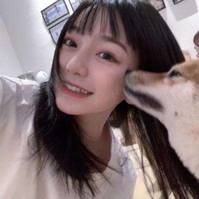 新濠娱乐体育app综合体育app下载