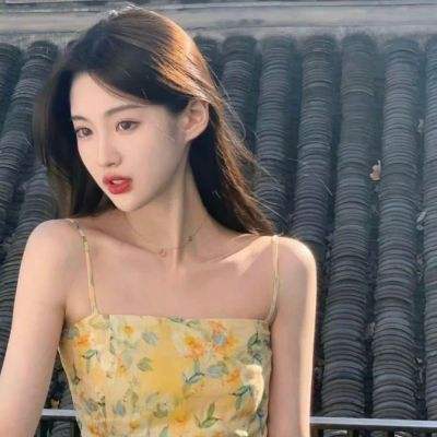乐鱼.com