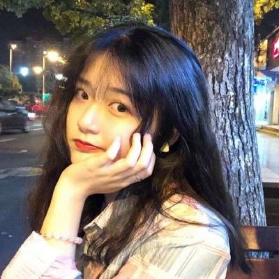 澳门综合app官方版(中国)APP下载安装安装正版最新版v7.3.9.2截图4