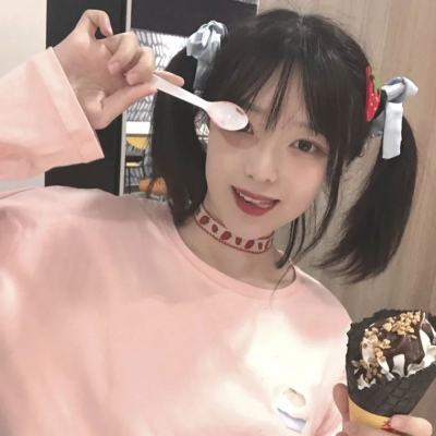 广州新机场,为什么要“建在高铁之上”?